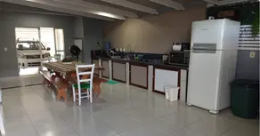 Imagem 3 - Casa em Palmital, Chapecó - SC