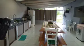 Imagem 4 - Casa em Palmital, Chapecó - SC