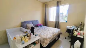 Imagem 4 - Casa em Desbravador, Chapecó - SC