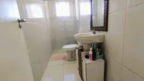Imagem 5 - Casa em Desbravador, Chapecó - SC