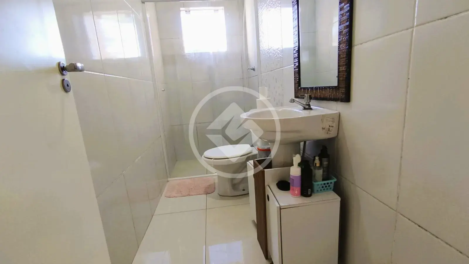 Image 6 - Casa em Desbravador, Chapecó - SC