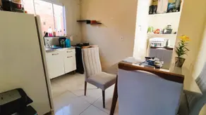 Imagem 3 - Casa em Desbravador, Chapecó - SC