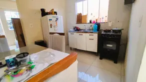Imagem 2 - Casa em Desbravador, Chapecó - SC