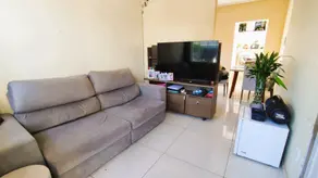 Casa Desbravador, Chapecó - SC — foto 2