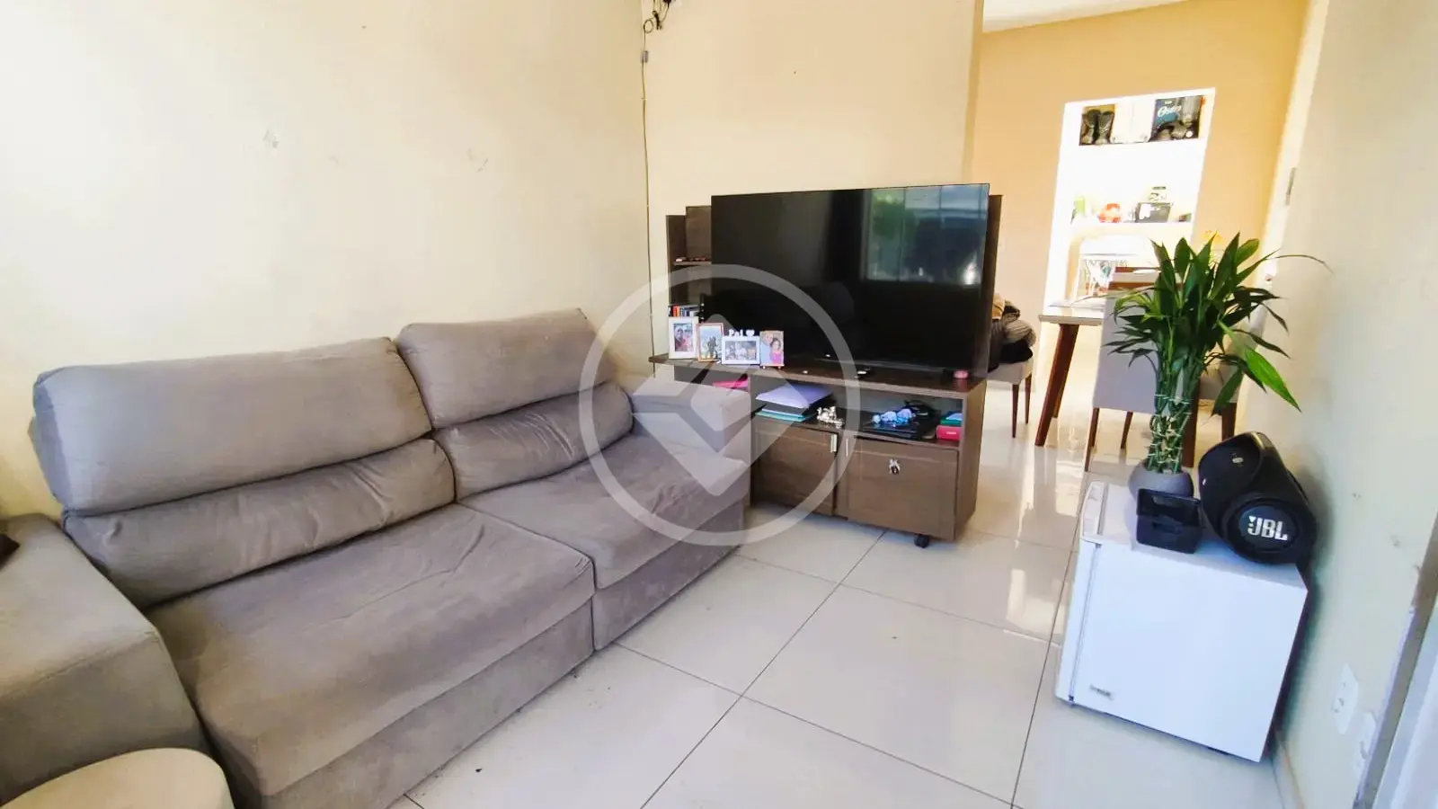 Image 2 - Casa em Desbravador, Chapecó - SC