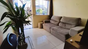 Casa Desbravador, Chapecó - SC — foto 1