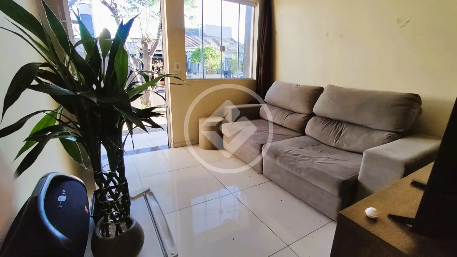 Imagem 1 - Casa em Desbravador, Chapecó - SC