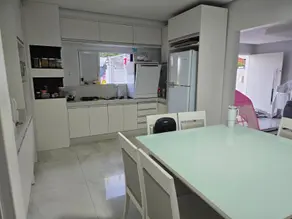 Imagem 3 - Casa em Efapi, Chapecó - SC