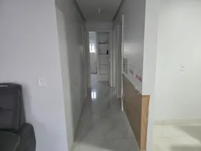 Imagem 5 - Casa em Efapi, Chapecó - SC