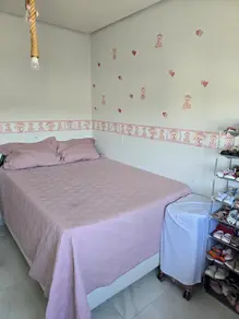 Imagem 6 - Casa em Efapi, Chapecó - SC