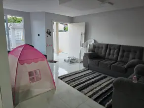 Casa Efapi, Chapecó - SC — foto 2