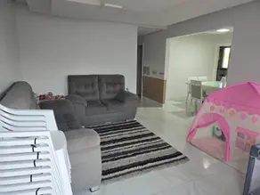 Imagem 2 - Casa em Efapi, Chapecó - SC