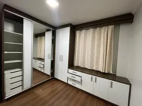 Imagem 5 - Apartamento em Presidente Médici, Chapecó - SC