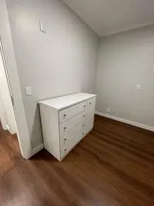 Imagem 6 - Apartamento em Presidente Médici, Chapecó - SC