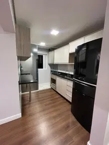 Imagem 4 - Apartamento em Presidente Médici, Chapecó - SC