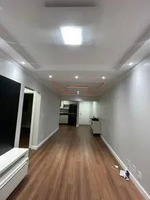 Imagem 3 - Apartamento em Presidente Médici, Chapecó - SC