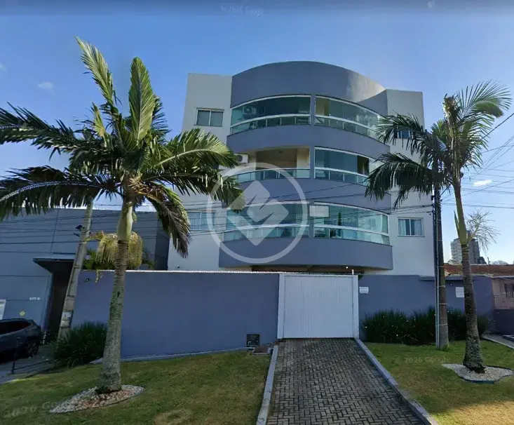 Imagem 1 - Apartamento em Presidente Médici, Chapecó - SC
