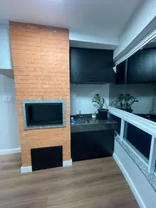 Imagem 2 - Apartamento em Presidente Médici, Chapecó - SC