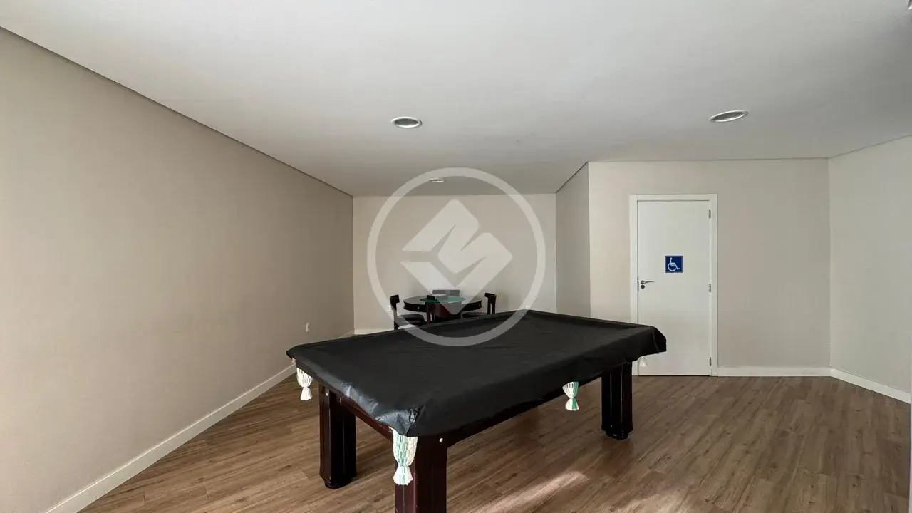 Image 16 - Apartamento em Presidente Médici, Chapecó - SC