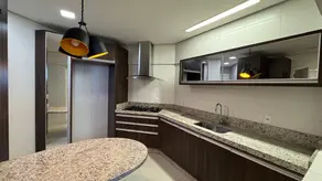 Imagem 4 - Apartamento em Presidente Médici, Chapecó - SC