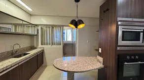 Imagem 5 - Apartamento em Presidente Médici, Chapecó - SC