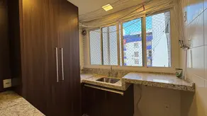 Imagem 6 - Apartamento em Presidente Médici, Chapecó - SC