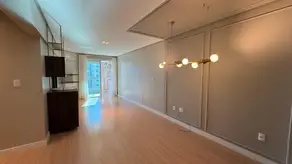 Apartamento Presidente Médici, Chapecó - SC — foto 1