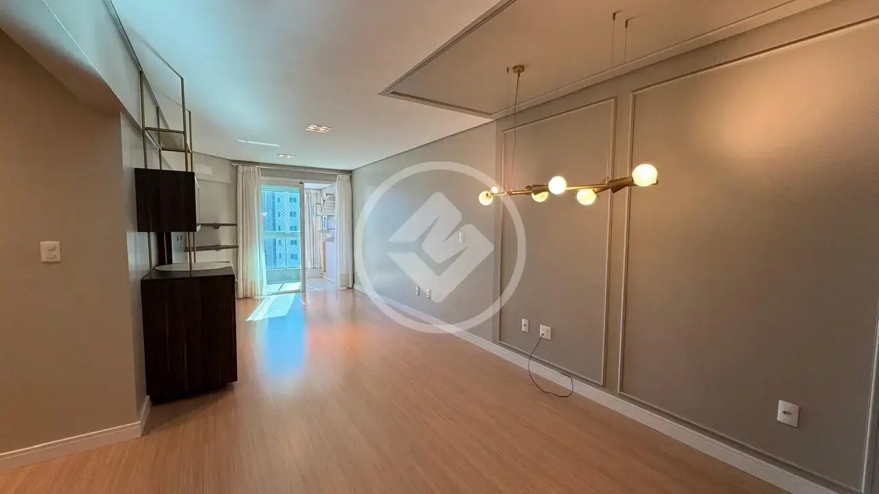 Imagem 1 - Apartamento em Presidente Médici, Chapecó - SC