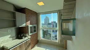 Imagem 2 - Apartamento em Presidente Médici, Chapecó - SC