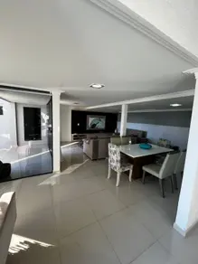 Imagem 5 - Casa em Palmital, Chapecó - SC