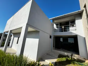 Casa Palmital, Chapecó - SC — foto 2