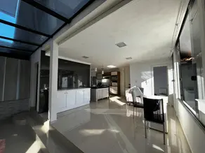 Imagem 6 - Casa em Palmital, Chapecó - SC