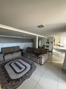 Imagem 3 - Casa em Palmital, Chapecó - SC