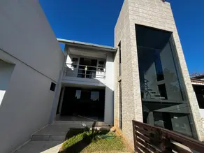 Imagem 2 - Casa em Palmital, Chapecó - SC