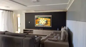 Imagem 4 - Casa em Palmital, Chapecó - SC