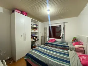 Imagem 5 - Casa em Presidente Médici, Chapecó - SC