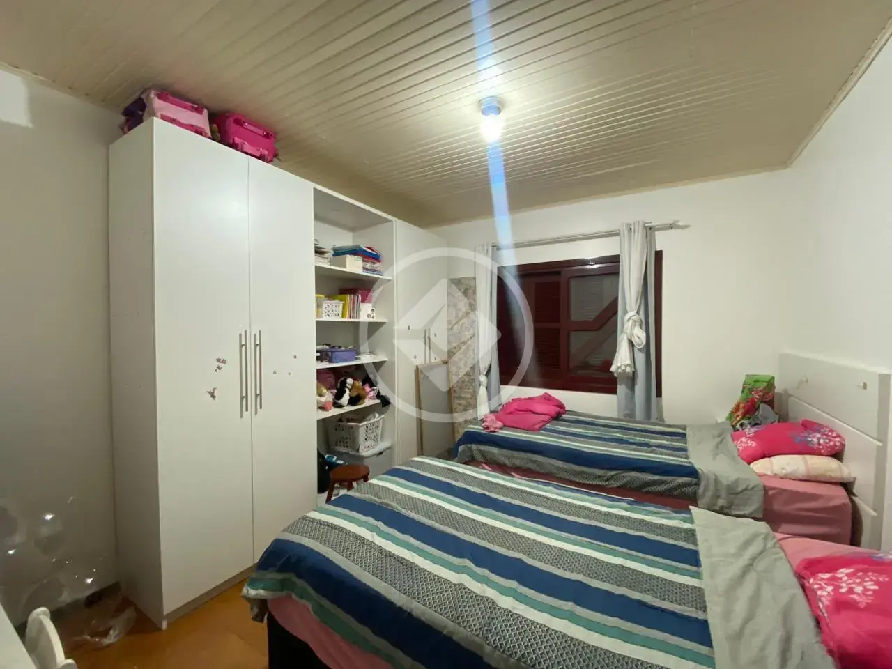 Image 6 - Casa em Presidente Médici, Chapecó - SC