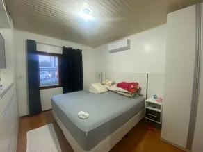 Imagem 4 - Casa em Presidente Médici, Chapecó - SC