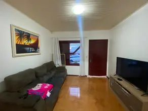 Imagem 2 - Casa em Presidente Médici, Chapecó - SC