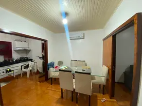 Imagem 3 - Casa em Presidente Médici, Chapecó - SC