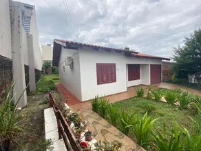 Casa Presidente Médici, Chapecó - SC — foto 2