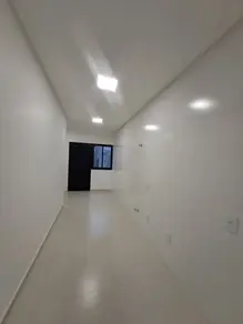 Imagem 3 - Casa em Esplanada, Chapecó - SC