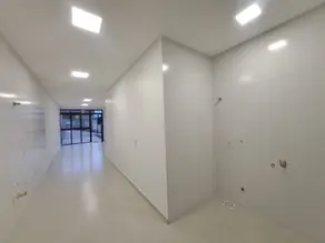 Casa Esplanada, Chapecó - SC — foto 2