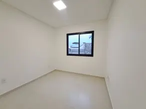 Imagem 5 - Casa em Esplanada, Chapecó - SC