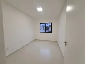 Imagem 4 - Casa em Esplanada, Chapecó - SC