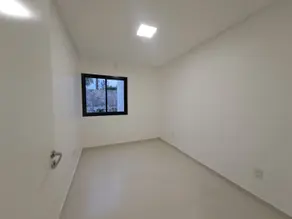 Imagem 6 - Casa em Esplanada, Chapecó - SC