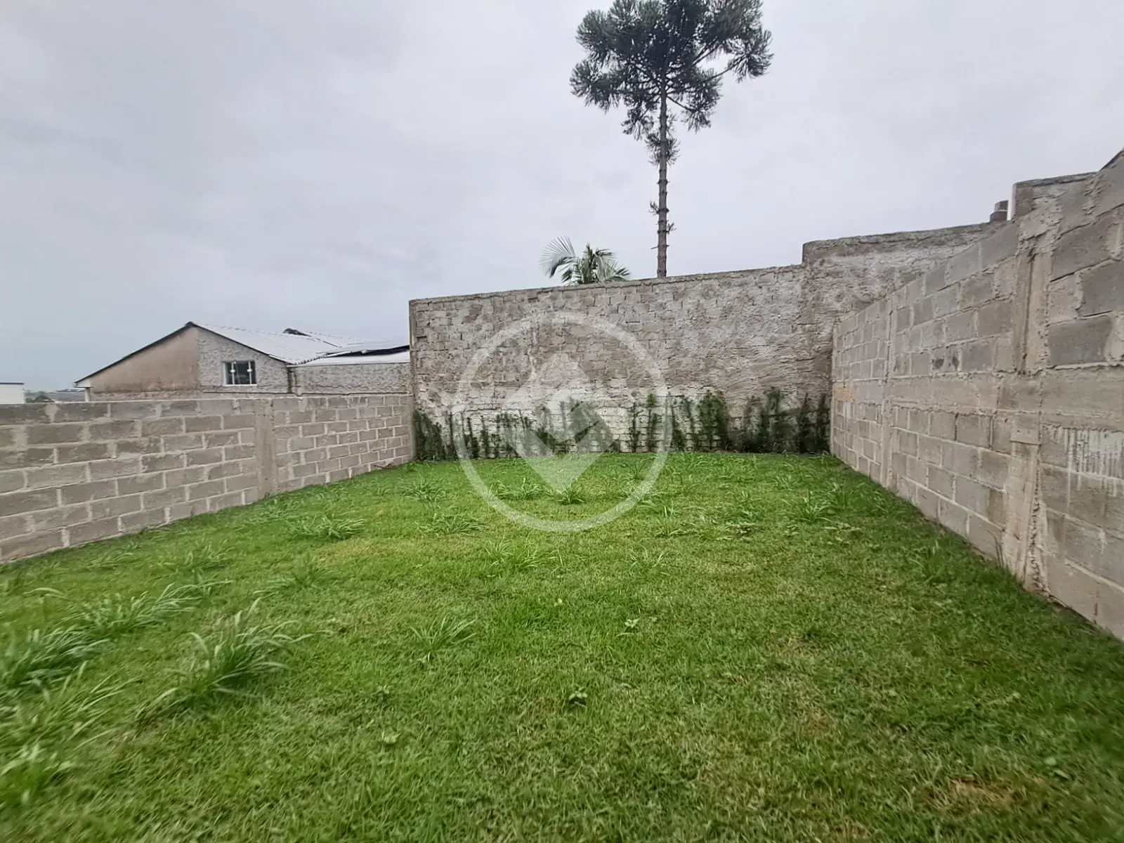 Image 11 - Casa em Esplanada, Chapecó - SC