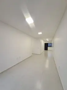 Imagem 2 - Casa em Esplanada, Chapecó - SC