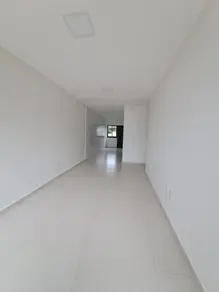 Imagem 4 - Casa em Esplanada, Chapecó - SC