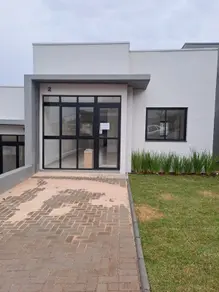Casa Esplanada, Chapecó - SC — foto 2